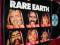 RARE EARTH - MOTOWN SPECIAL LP /p117
