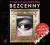 Bezcenny Zygmunt Miłoszewski audiobook CD mp3