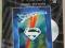 Superman (DVD - seria 