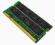 Pamięć Ram Laptop TOSHIBA 1GB 266MHz