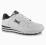 Buty EVERLAST 46 +SKARPETKI STOPKI 7x Slazenger