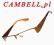 CL 1001   OKULARY + SOCZEWKI ANTYREFLEKS + MONTAŻ