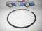 PIERŚCIEŃ ZABEZPIECZAJĄCY PASSAT A3 TT ORYG. NOWY