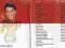 Elvis Presley  REFLECTIONS   2 CD   the best