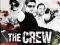 THE CREW - Ekipa,        Blu-ray Disc,  2009 r.