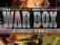 WAR  BOX,  4 filmy na 2 DVD
