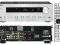 Onkyo TX-8050 Amplituner stereo nowy 2 lata gwar.