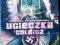 UCIECZKA  Z  COLDITZ,  2 dvd