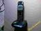 Telefon przenośny Panasonic KX-TG2511JT