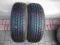 Kleber Quadraxer 175/65/R14 SUPER STAN 7MM 2011R