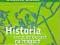 Historia zeszyt ćwiczeń mapach konturowych