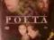 P O E T A