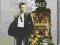 BLU RAY 007 JAMES BOND CASINO ROYALE - ideał