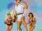 BLUE HAWAII,  E.Presley,   DVD 1961 r.