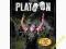 PLATOON, T.Berenger, Ch.Sheen, W.Dafoe  DVD, 1986