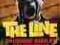 THE LINE (Tysiąc mil do piekła ), DVD 2008 r.