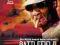 BATTLEFIELD VIETNAM,  DVD, 2009 r.