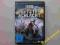 1920 BITWA WARSZAWSKA ,  DVD , Jerzy Hoffman