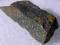 Meteoryt Dimmit, chondryt H 3,7., 0,677 g. USA