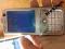 NOKIA N73 DZIAŁA DZIWNA WADA