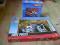 PUZZLE Trefl HOT WHEELS komplet 2 opakowan