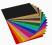 PAPIER KARTON BRYSTOL KRESKA A1 170g KOLORY