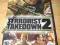 Terrorist Takedown 2 PL - PC