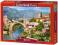 Puzzle 1000 Castorland 102495 Mostar - Bosnia and