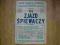 XXX ZJAZD ŚPIEWACZY-Katowice, Siemianowice 1963 r.