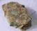 Meteoryt Hyattville chondryt L6, 1,02 g., USA