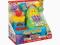 FISHER PRICE Edukacyjna kasa fiskalna sklepowa NEW