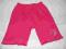 Krótkie spodenki legginsy  PIK 146