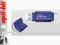 Pendrive Integral  32GB USB3.0 Courier FIPS 197 AE