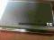 HP Pavilion dv 6500 uszkodzona grafika BCM