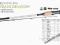 Węd. TEAM DRAGON Long Range 2.90 m 10-28 g