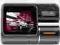 Video rejestrator HD 1280 - Pilot ! NOWY !