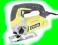 RYOBI EJ600 600W WYRZYNARKA