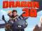 Jak Wytresować Smoka 3D (BLU-RAY3D, BD 3D)