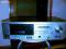 Kenwood Stereo Cassette Deck KX-100 Jedyny Taki!!!