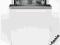 ZMYWARKA BOSCH SPV40E00EU ActiveWater Silence AAA