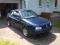 VW Golf 4 Cabrio