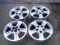 FELGI ALUMINIOWE 15 TOYOTA 5X114,3