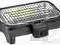 Grill elektryczny Severin PG1511