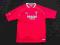 SUPER REEBOK PLAY DRY WELSH RUGBY UNION 2XL/3XL