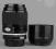 Obiektyw Nikon Nikkor 105/2.8 AIS MF, nowy FV !
