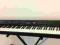 Pianino Cyfrowe Roland RD-700GX Zadbane Zapraszam