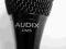 Audix OM-5 mikrofon dynamiczny
