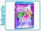 BARBIE I MAGICZNE BALETKI [BLU-RAY]