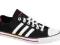 ADIDAS VLNEO 3 STRIPES LO K r.37 1/3 /F39373/