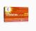 Olimp therm line 40 + , 60 tabletek